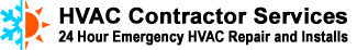 Tappahannock HVAC Services